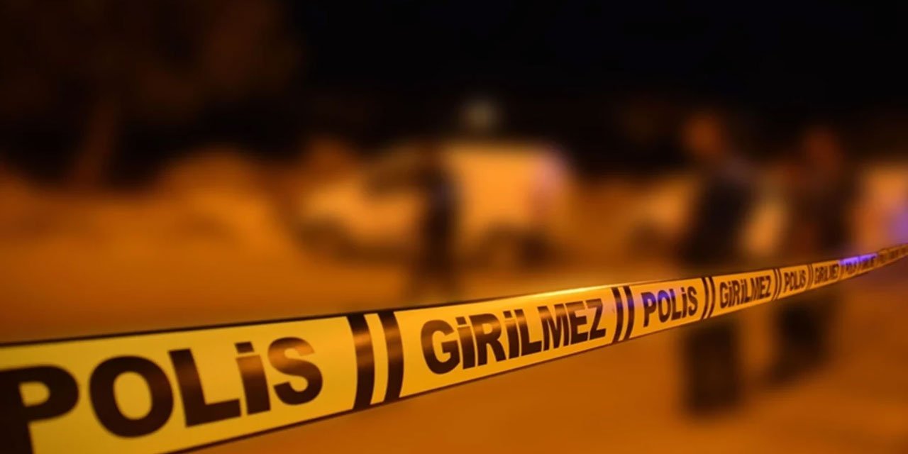 Yüksek sesle müzik dinleyenleri uyaran emekli polis bıçaklandı