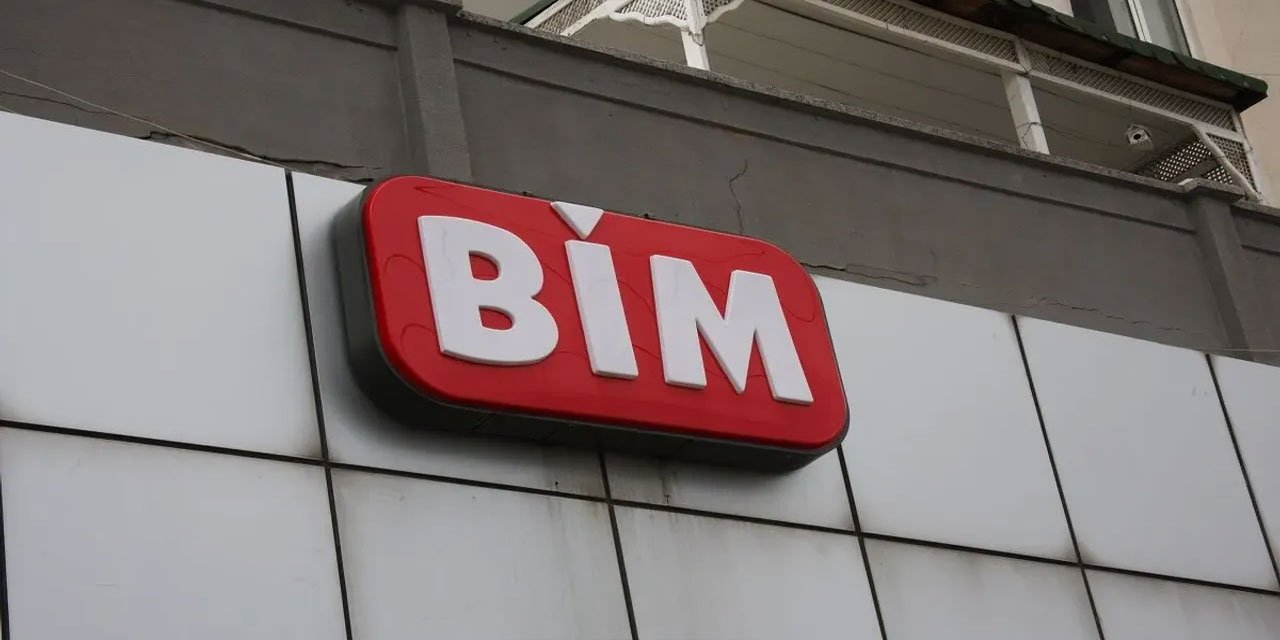 1 Ağustos BİM Aktüel İndirimler Belli Oldu