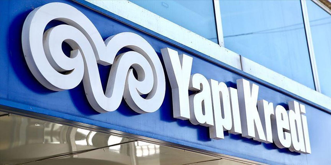 Ağustos gelmeden ilan geldi: Yapı Kredi personel alımı yapıyor
