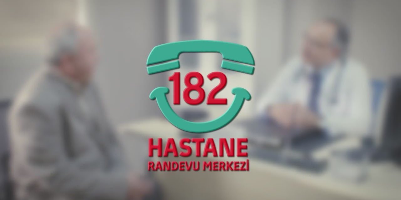 Alo 182 MHRS çağrı merkezi KPSS'siz personel alımı yapıyor 2025