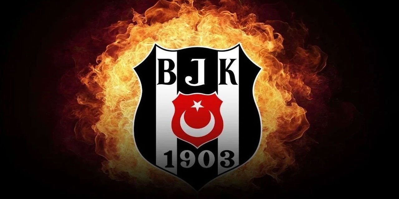 Beşiktaş'ın yeni rakibi kim oldu?