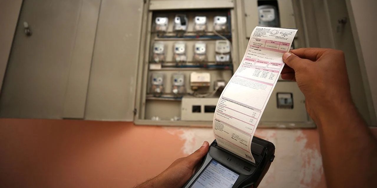 Elektrik faturası 750 TL gelenlere kötü haber: 2 kat zam geliyor