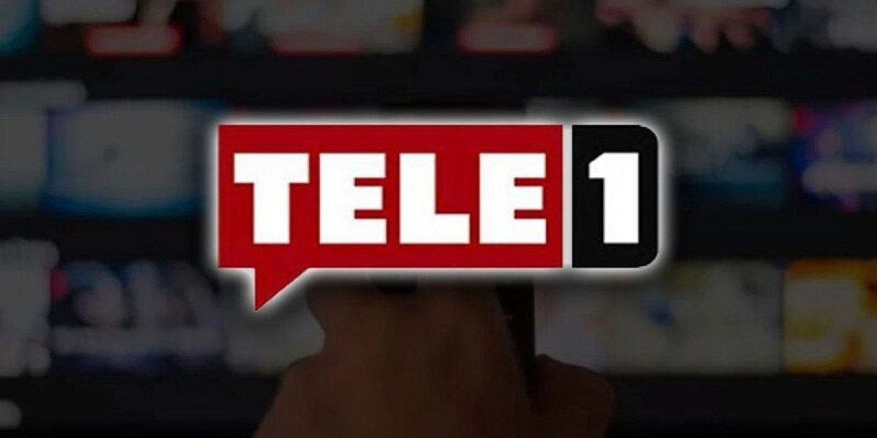 TELE1 o tarihte karartılacak