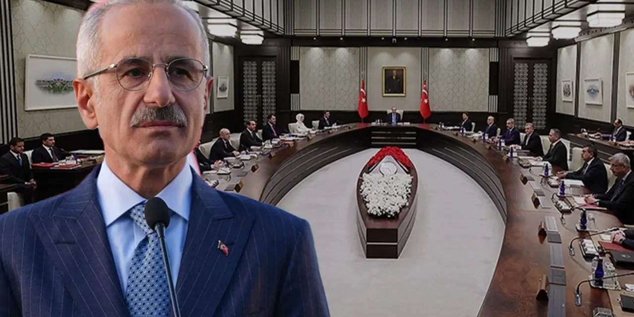 Erken seçim olacak