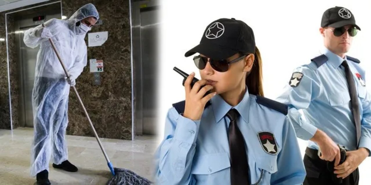 Kültür Ve Turizm Bakanlığı'ndan Yeni İlan: 72 Sözleşmeli Personel Alınacak