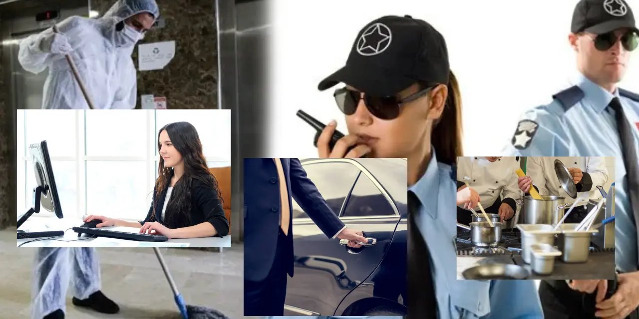 İŞKUR 10 bin işçi alımı yapacak