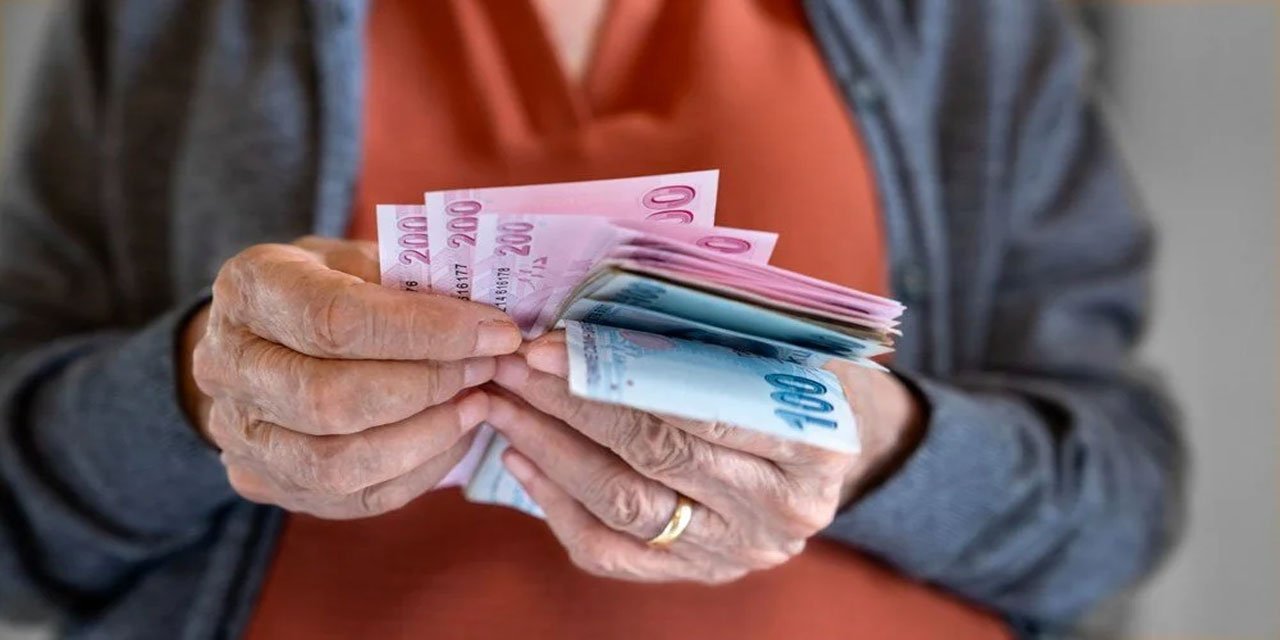 Ağustos ayı promosyonları belli oldu: İşte emekliye en yüksek promosyon veren banka