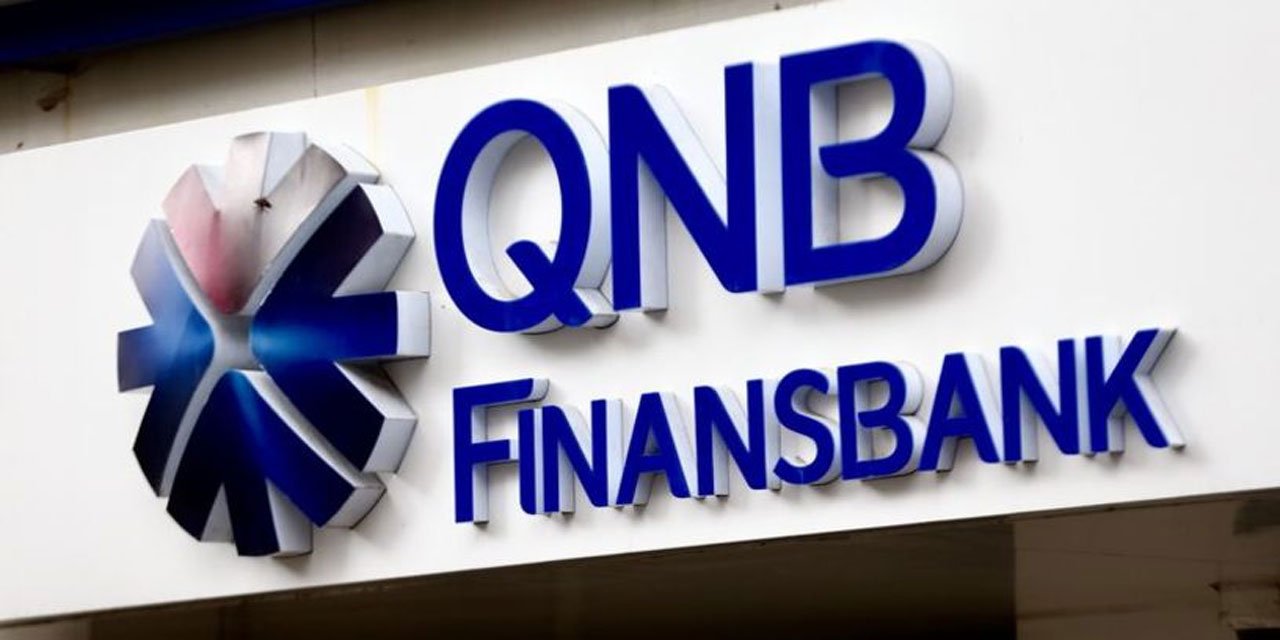 QNB Bankası personel alımı yapıyor Ağustos 2025