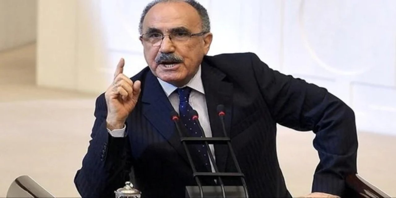 Beşir Atalay'dan ilk açıklama: Herkes istediğini yapsın