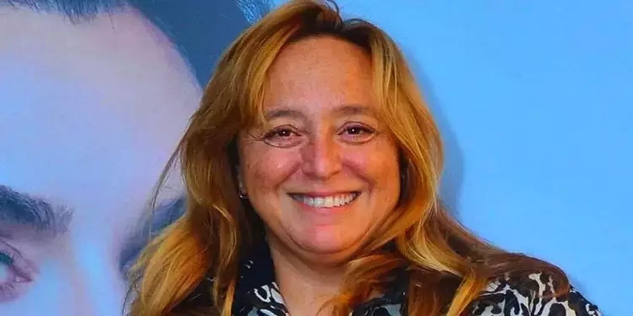 Ayşe Barım'ın tutukluluğuna devam kararı verildi