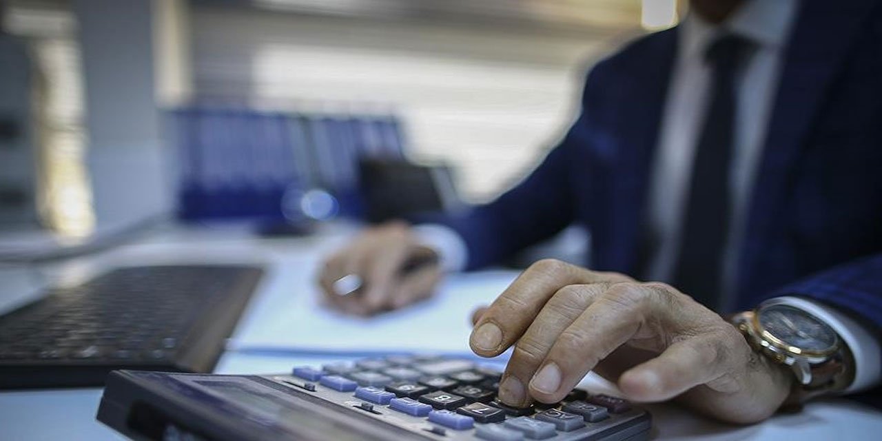 7 banka tarafından personel alımı yapılıyor Ağustos 2025