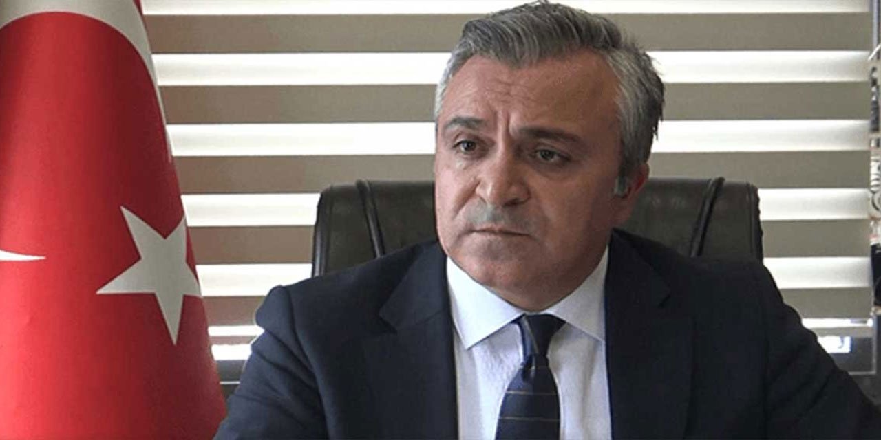 SGK Uzmanı kıdem tazminatı almanın yollarını açıkladı