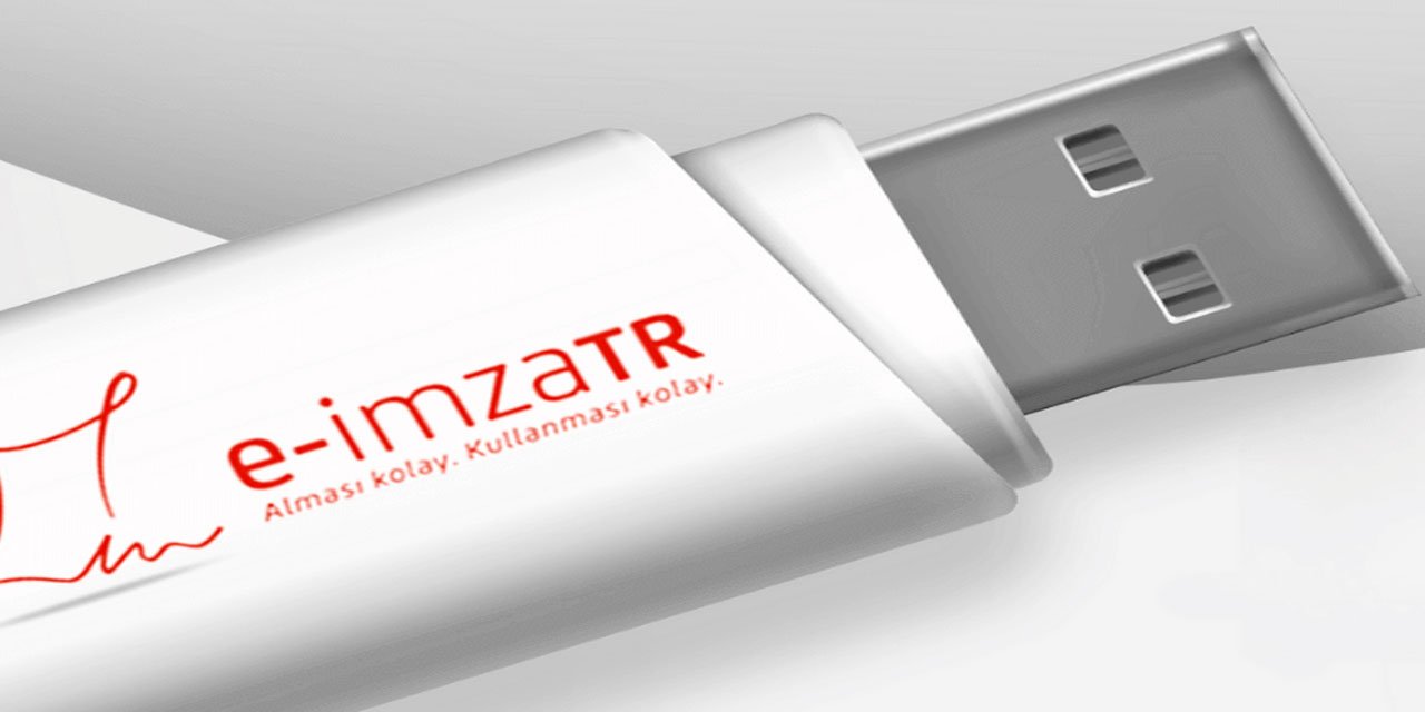BTK 44 sahte e-imzayı iptal etti