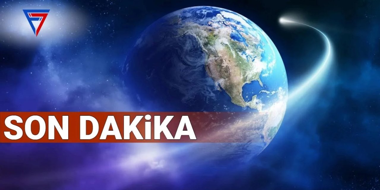 Sınavsız sahte ehliyet veriyorlar: İşte fiyatları