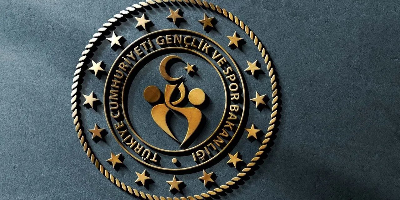 Gençlik ve Spor Bakanlığı 5 bin personel alımı yapacak: Güvenlik görevlisi, temizlik işçisi 2025