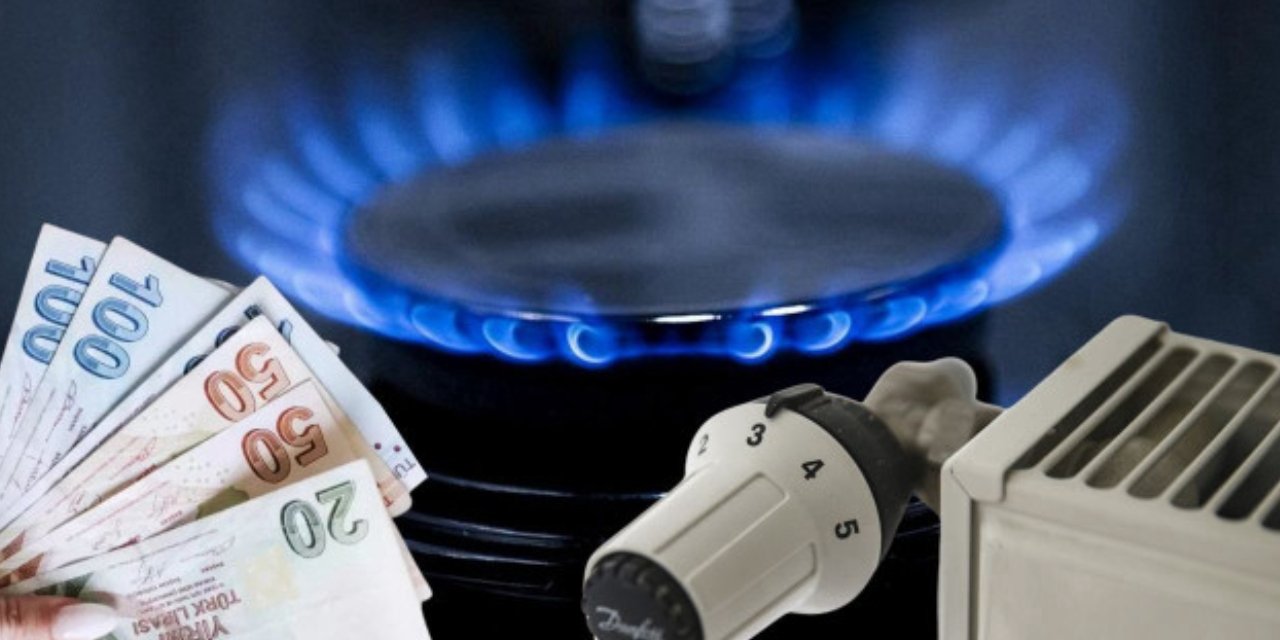 Elektrik ve doğal gaz faturalarında 'devlet desteği' devam edecek mi? Bakan Bayraktar açıkladı