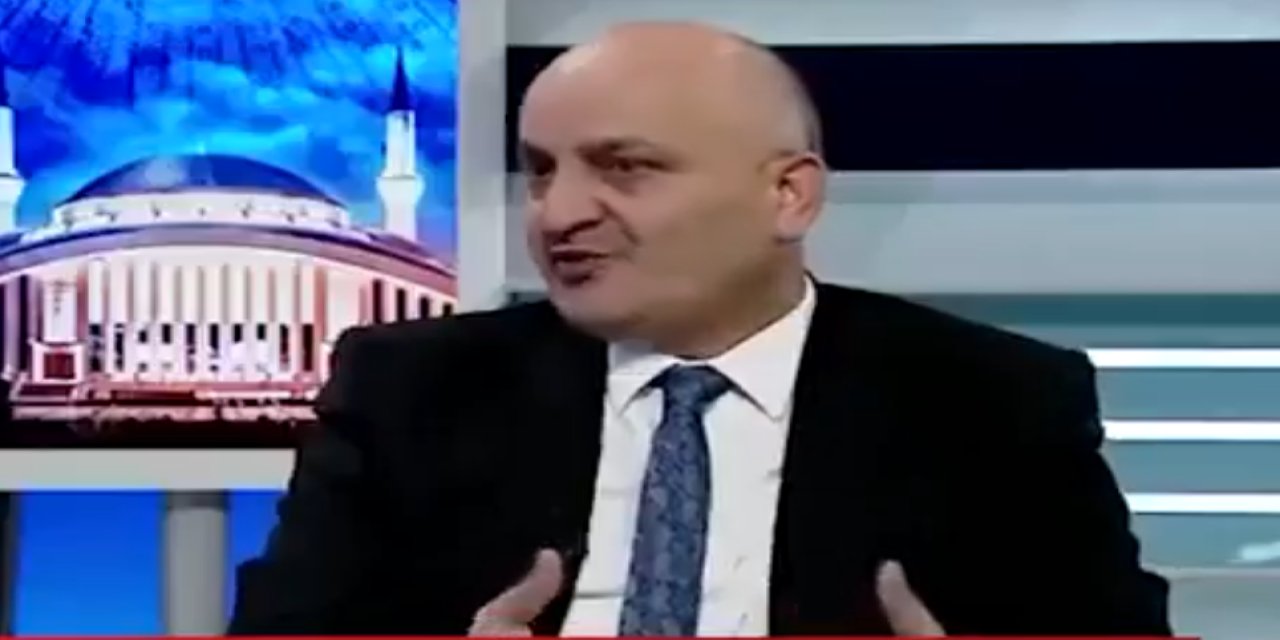Diyanet: Torpille işe girenlerin kazançları helal