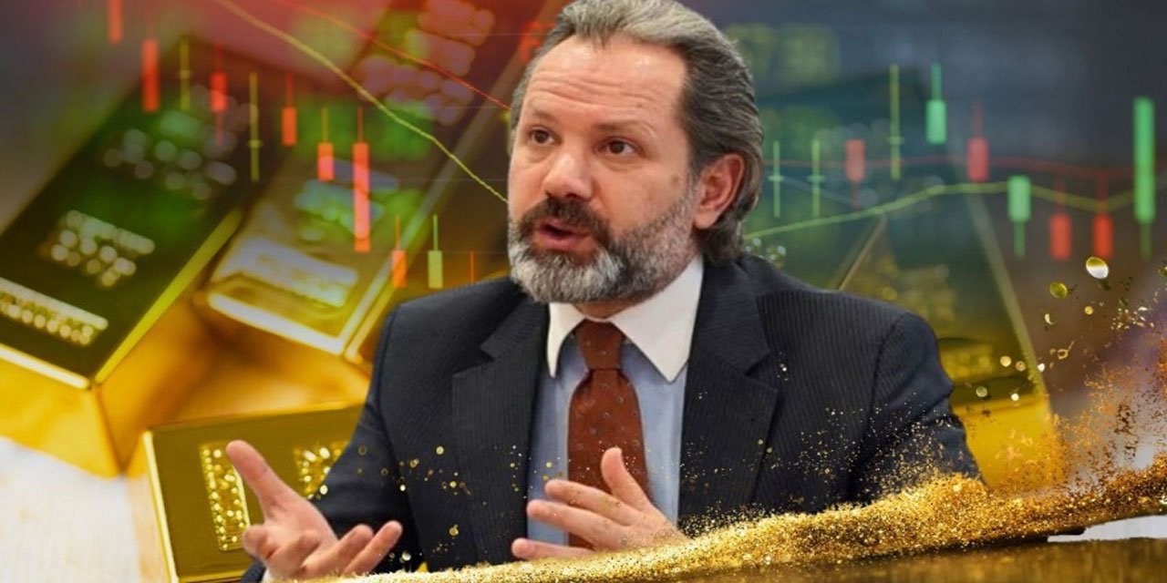 İslam Memiş altında 6.000 TL için tarih verdi