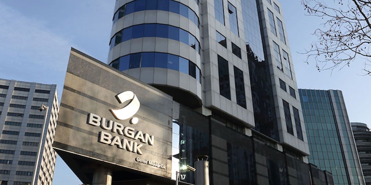 Burgan Bank personel alımı yapıyor Ağustos 2025