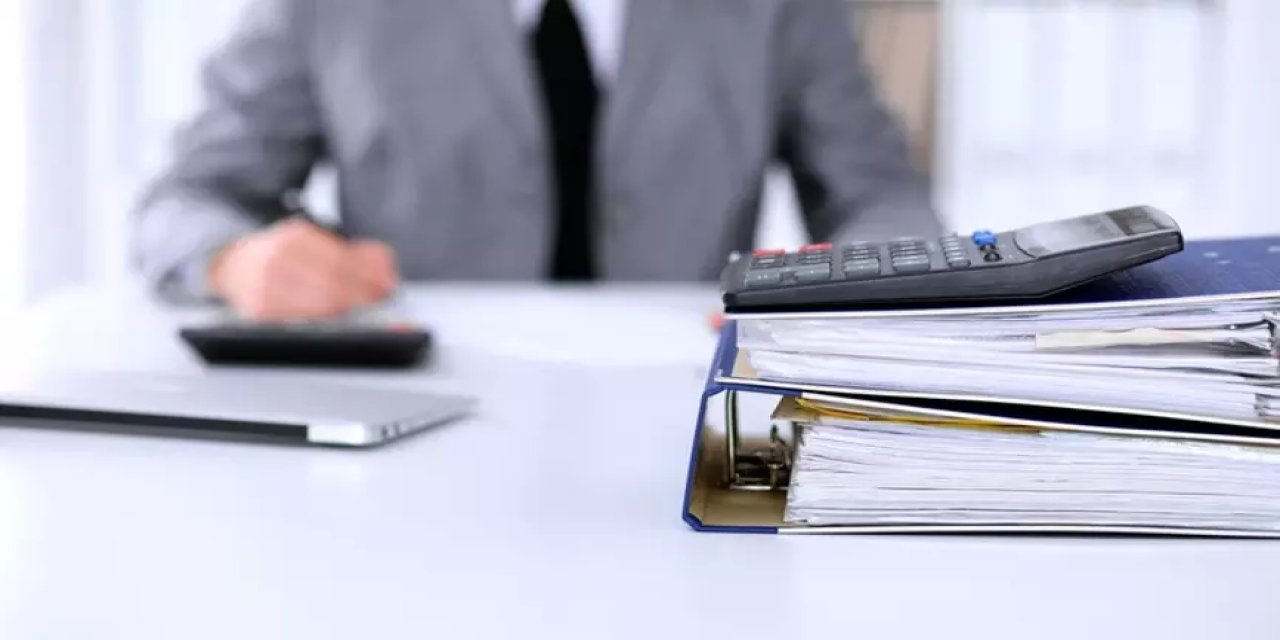 KPSS'siz ve 50 KPSS ile personel alınacak