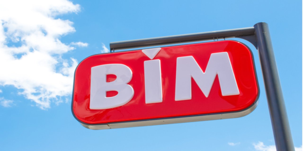 26 Ağustos 2025 BİM aktüel indirimler belli oldu