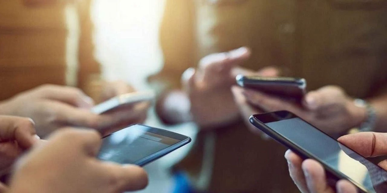 GSM operatörleri depremde yine çöktü