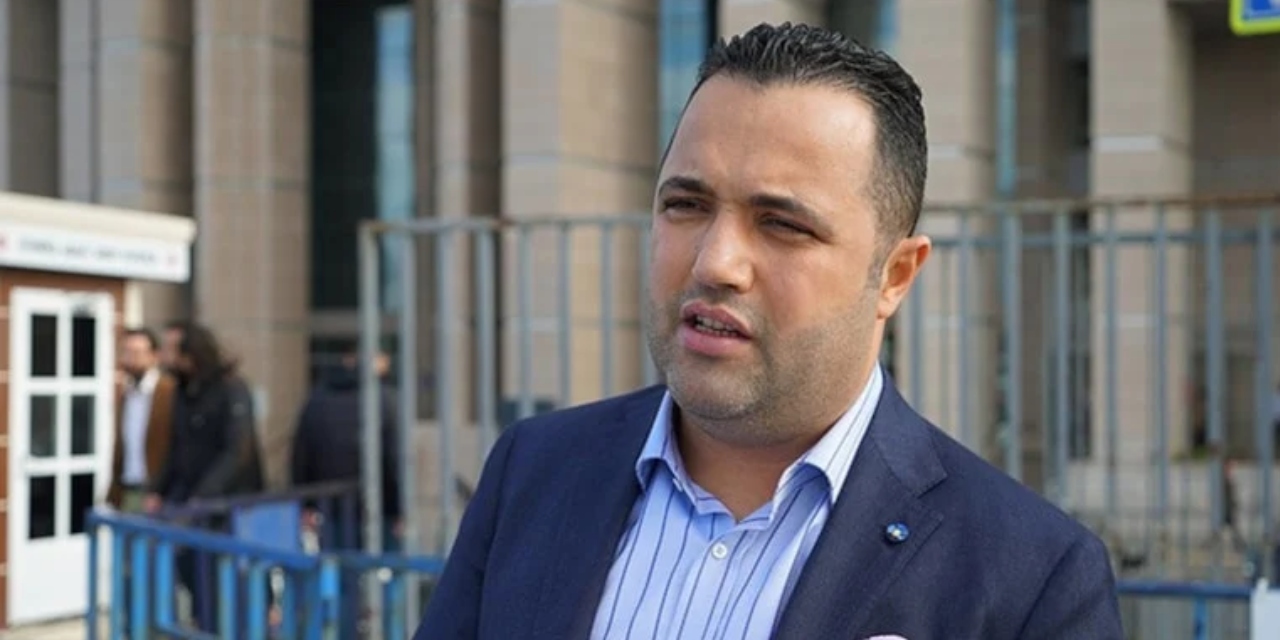 Rezan Epözdemir’in gözaltı süresi uzatıldı