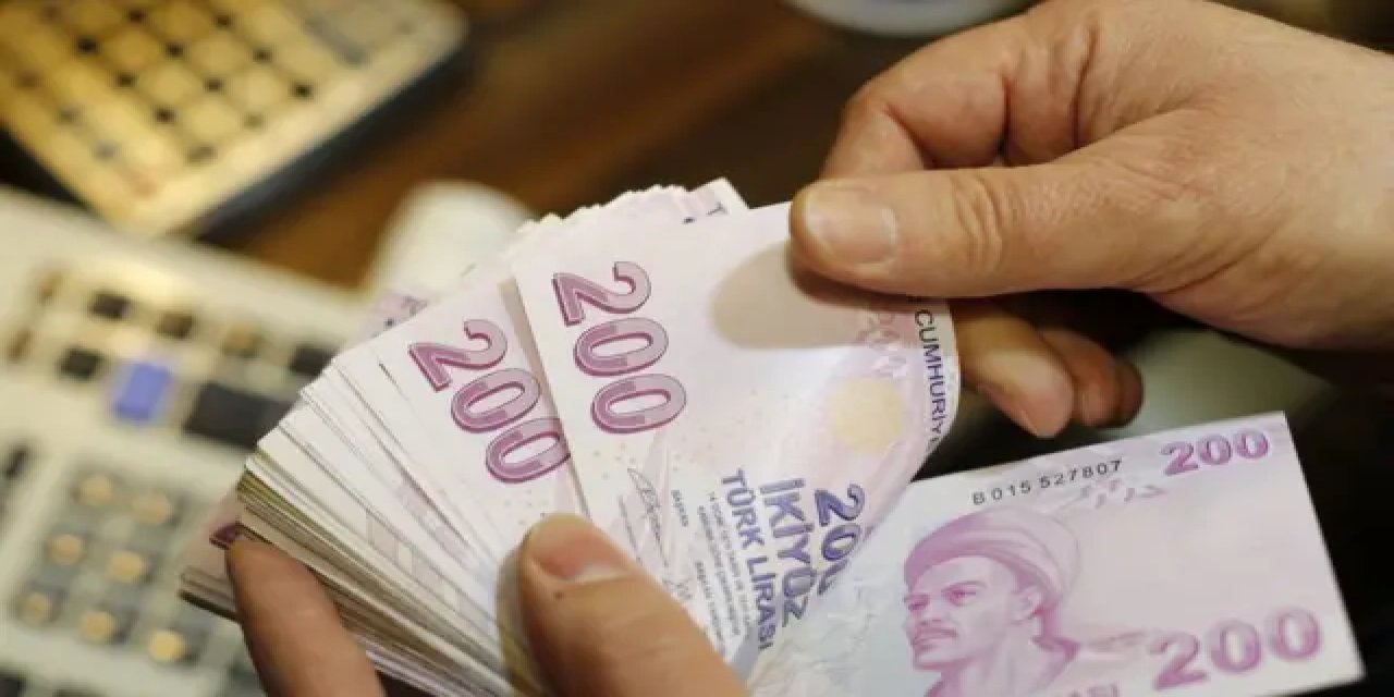 4 bin TL kırtasiye yardımı başvurusu başladı