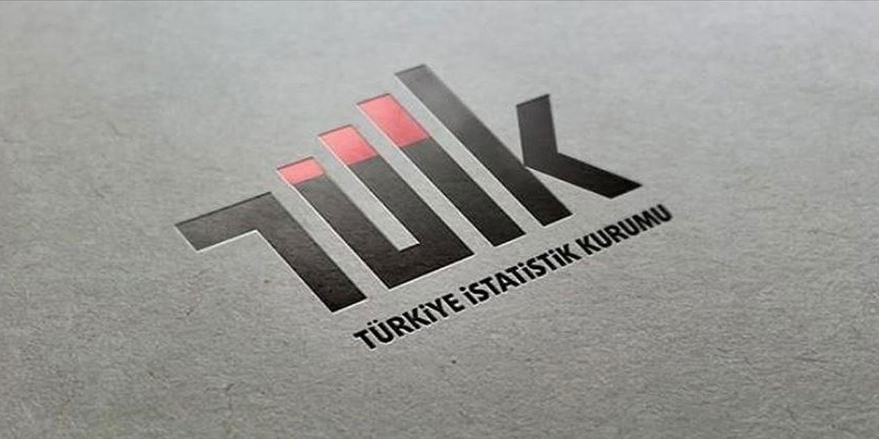 TÜİK en mutsuz illeri açıkladı