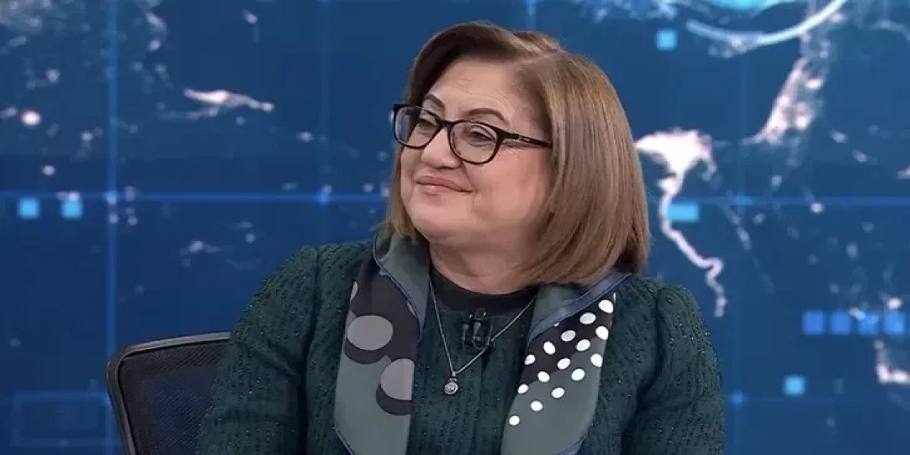 Gazianteplilere konut müjdesi: GBB 10 bin konut başvurusu başladı