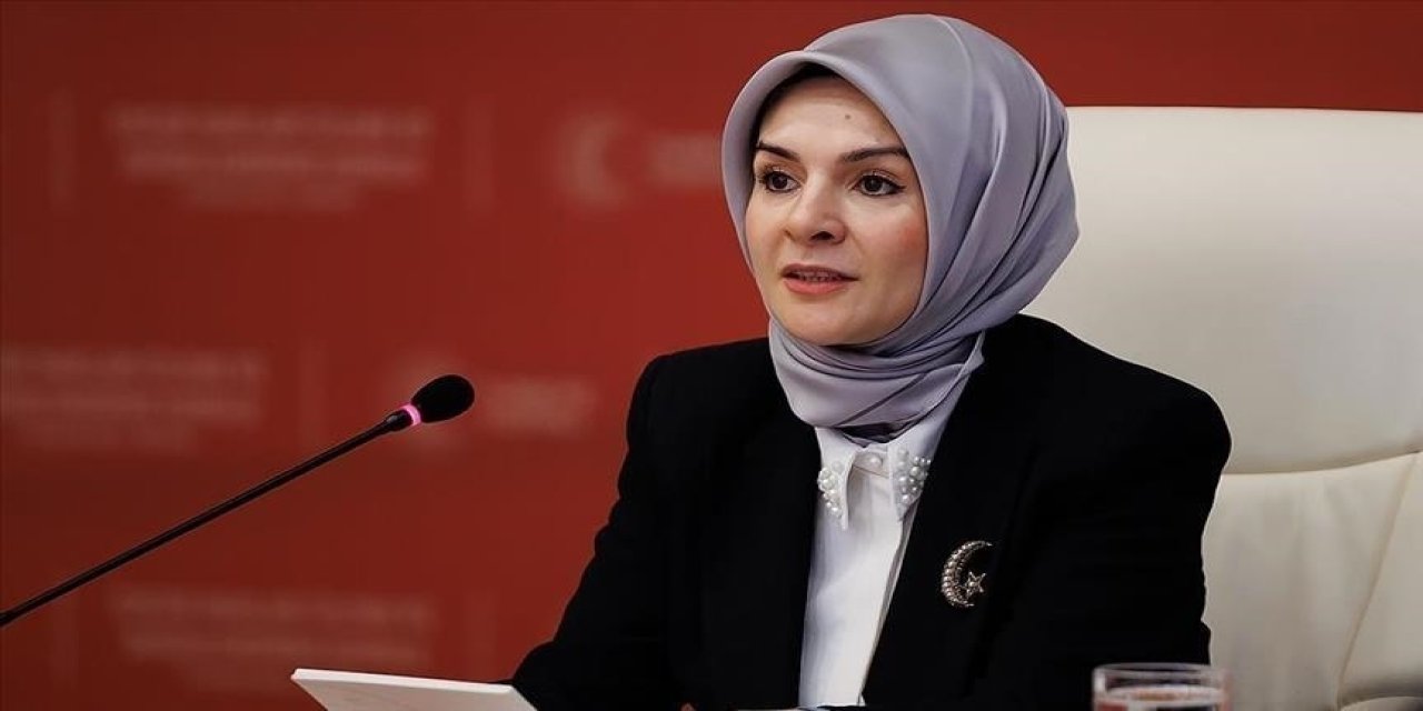 ASHB 8 bin personel alımı talep etti