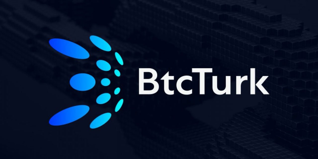 BTCTurk saldırıya uğradı: 48 milyon dolar çekildi