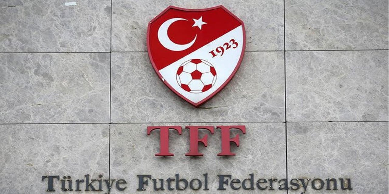 Süper Lig'de 3 maç ertelendi