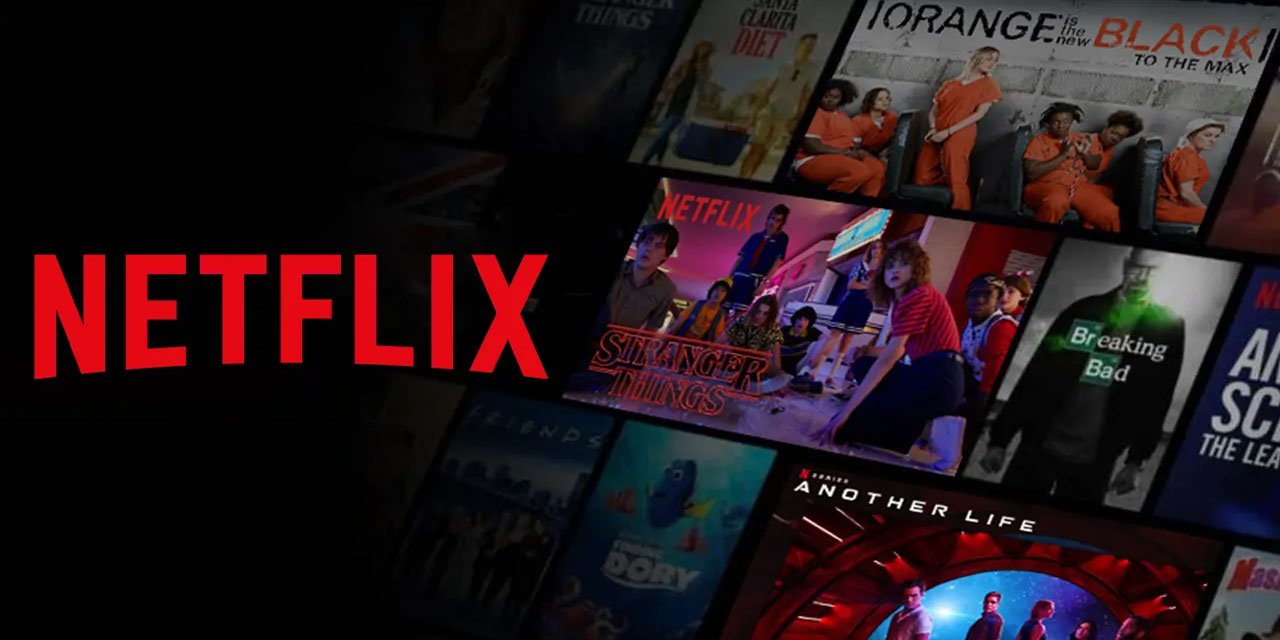 Netflix, Filistin yapımı filmleri platformdan kaldırdı