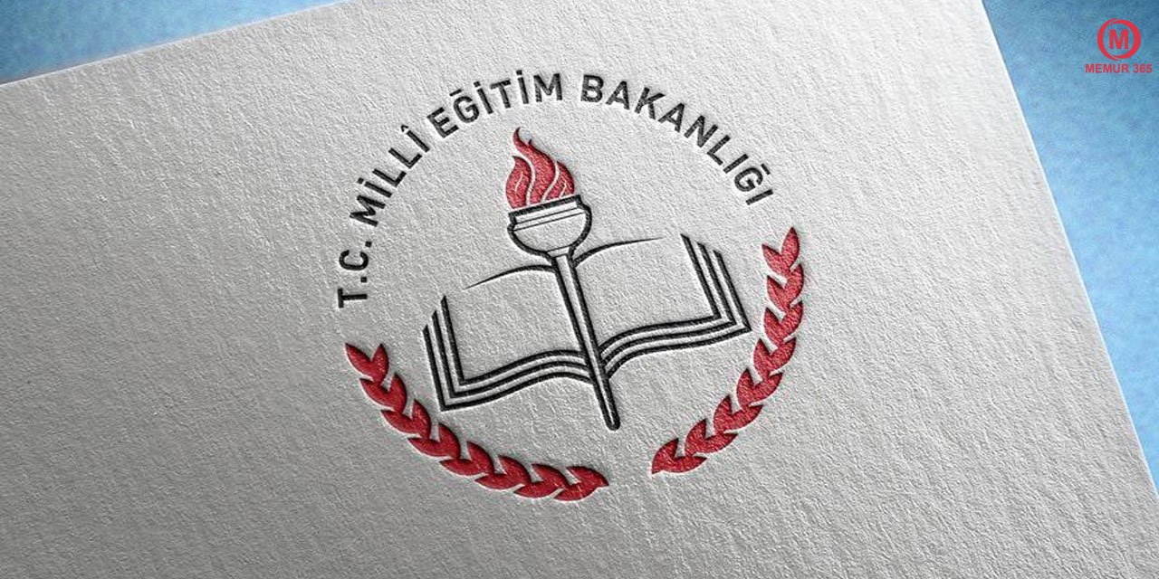 Milli Eğitim Bakanlığı, Ebeveynlere Kılavuz Yayınladı!