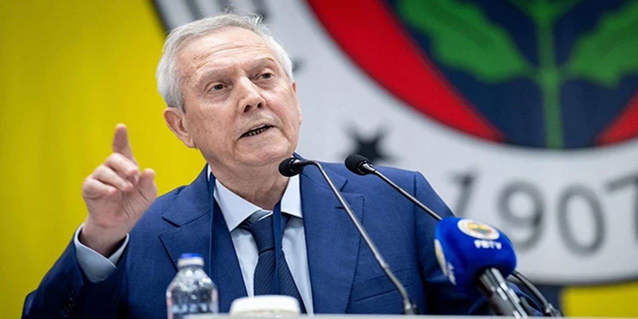 Aziz Yıldırım İTÜ'ye deprem araştırma gemisi bağışladı