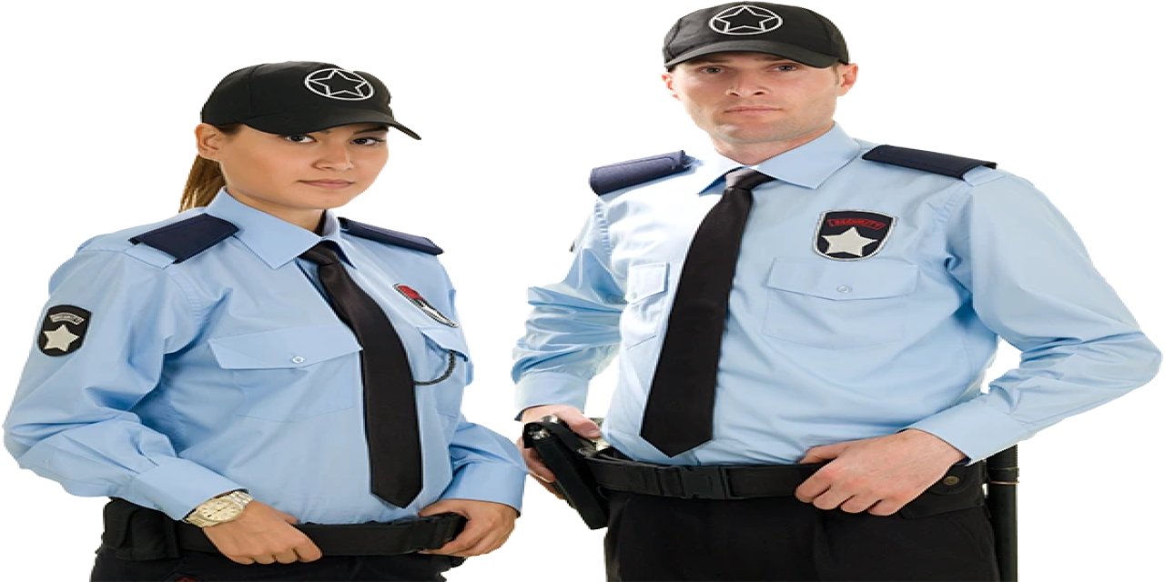 Adalet Bakanlığı 1500 Güvenlik Görevlisi Alımı Yapacak