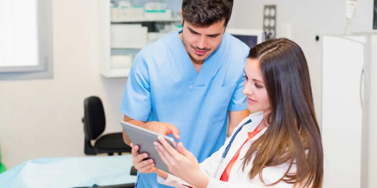 Başvuru tarihi belli oldu: Sağlık Bakanlığı klinik destek elemanı alımı şartları