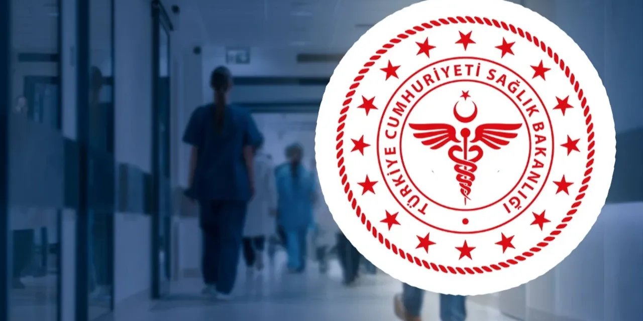 Sağlık Bakanlığı 2. etap 18 bin personel ve işçi alımı kadroları şartları