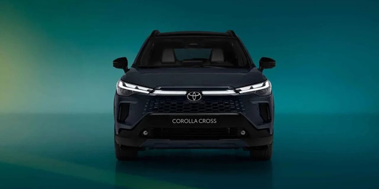 Toyota alacaklara dev indirim: Fiyatlar 519 bin TL düştü