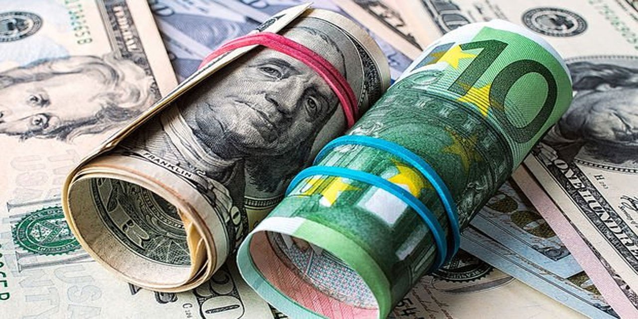 Bu hafta en çok euro ve dolar kazandırdı
