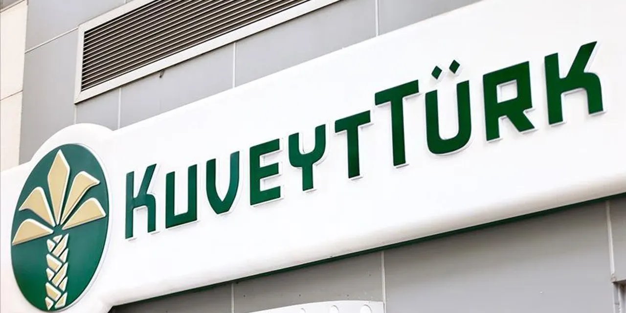Kuveyt Türk, emekli promosyonuna zam yaptı