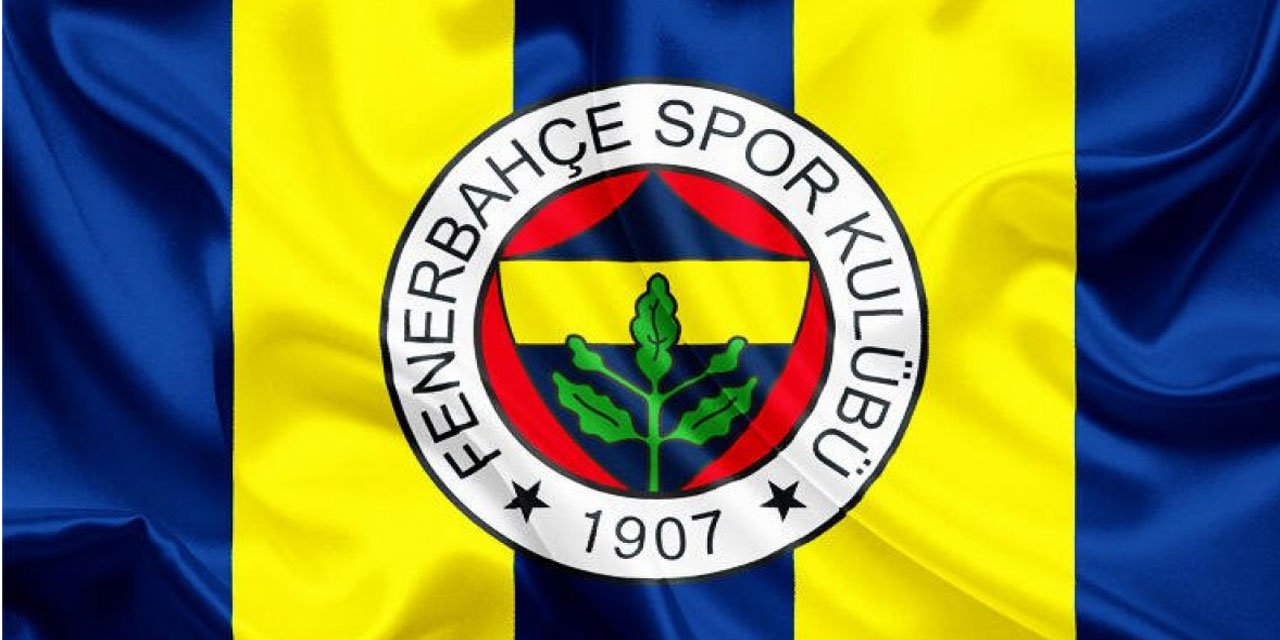 Fenerbahçe, Bankalar Birliği'nden çıktığını açıkladı