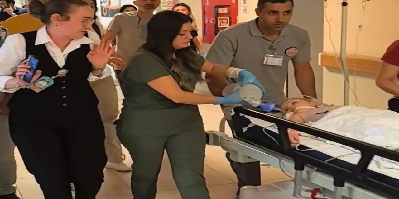 Bursa'da 4 yaşındaki kız çocuğu kreş havuzunda boğularak hayatını kaybetti