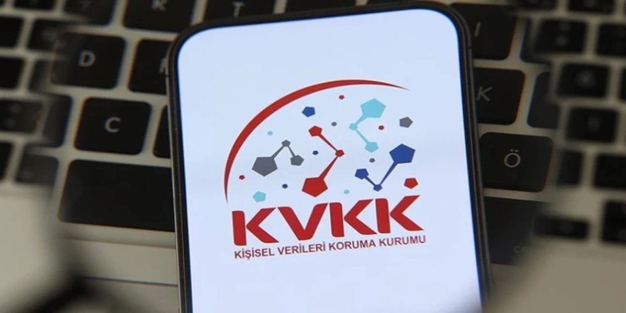 Kişisel Verileri Koruma Kurumu KPSS'siz personel alımı yapacak