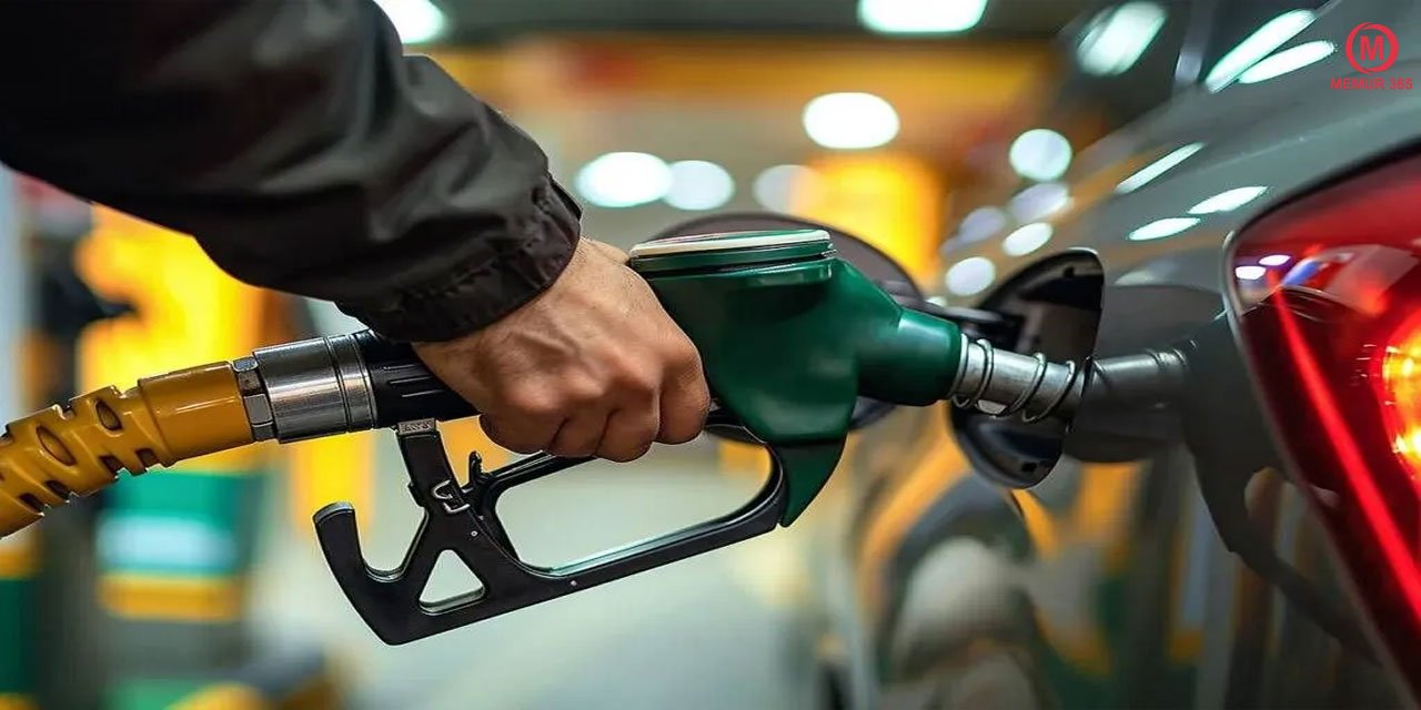 Brent Petrol Fiyatları Düştü! Akaryakıt Fiyatlarına İndirim Geliyor!