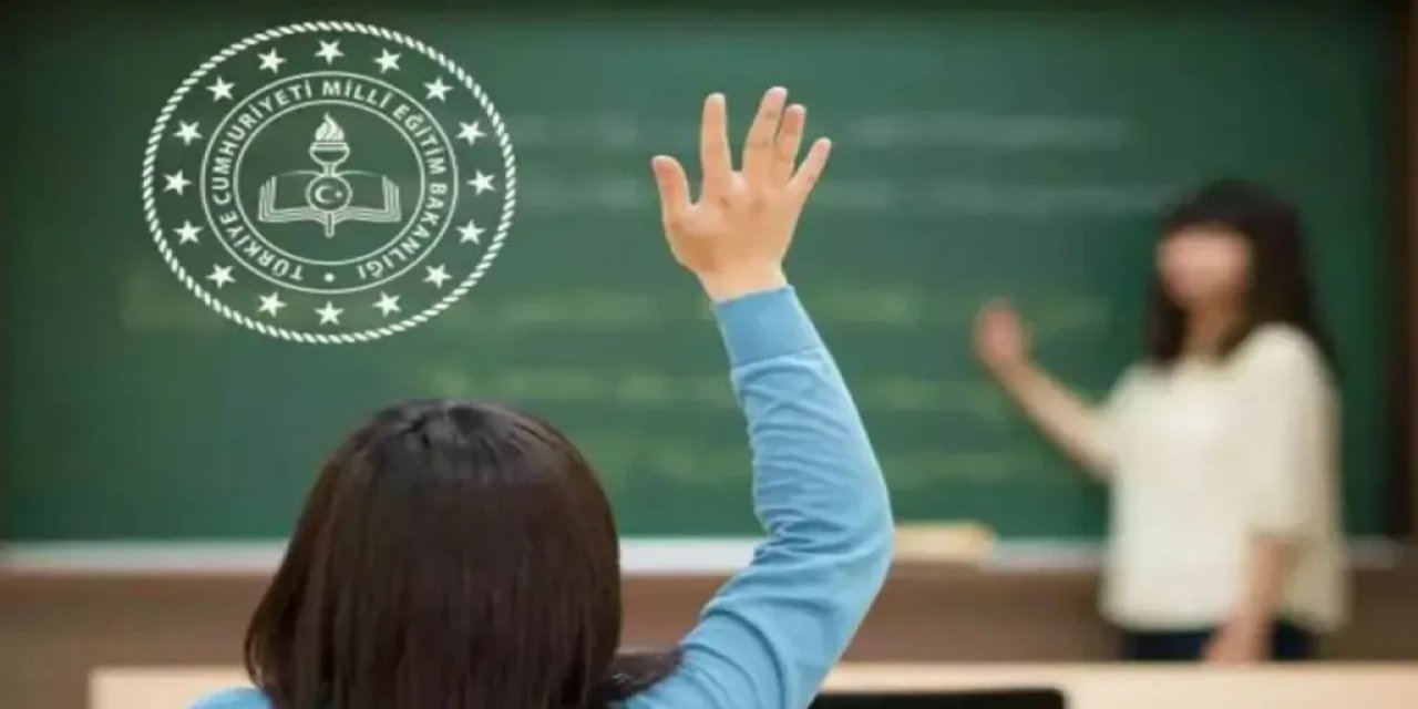 Öğretmenlerin eğitim ödeneklerine zam gelecek