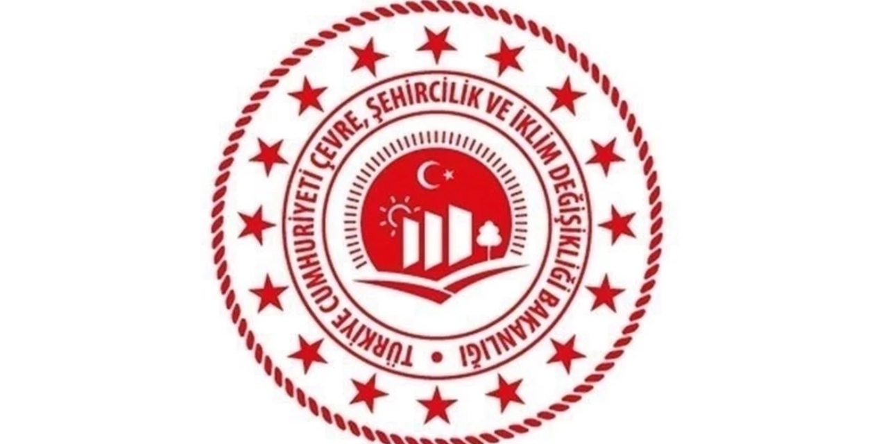 Bakanlıktan "Mapa ve Şamandıra Sistemi" açıklaması