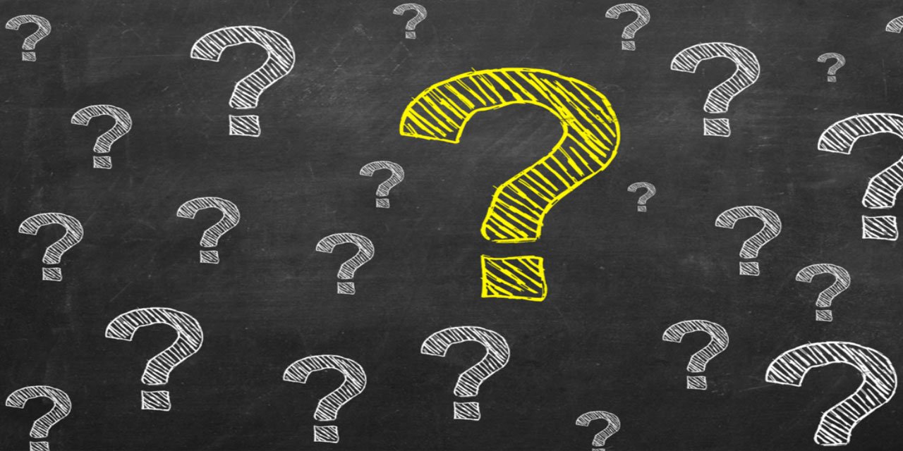 Memur zammı: Şimdi ne olacak? Beklenen ne?