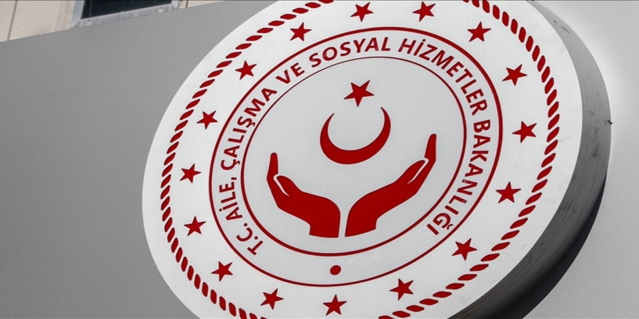 Aile ve Sosyal Hizmetler Bakanlığı dev personel alımı yapacak